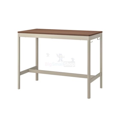 Рабочий стол ОфисСтарт - купить в Воргашоре