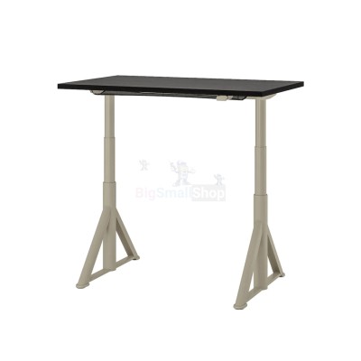 Офисный стол Премьер - купить в Воргашоре