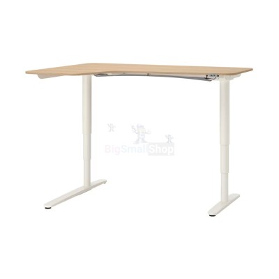 Стол офисный БизнесПро - купить в Воргашоре