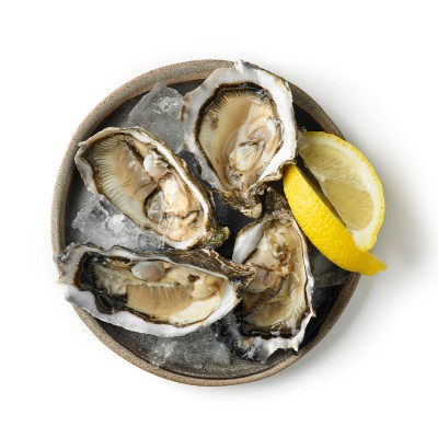 Фирменное блюдо Мясной рапсодия - купить в Воргашоре