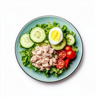 Фирменное блюдо Мясо по-азиатски - купить в Воргашоре