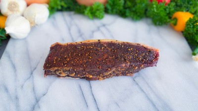 Говядина на кости для бульона - купить в Воргашоре