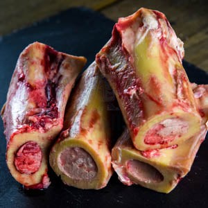 Говяжий фарш классический - купить в Воргашоре