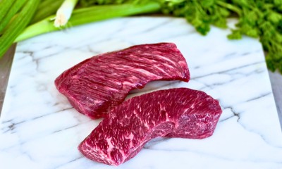 Говядина азу нарезка - купить в Воргашоре