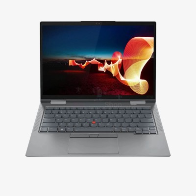 Ноутбук NitroBook X15 - купить в Воргашоре