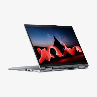 Ноутбук MegaCore 17 WorkStation - купить в Воргашоре