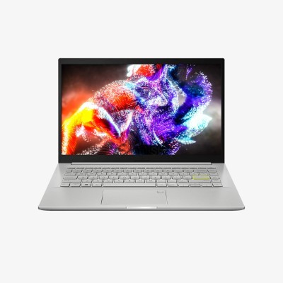 Ноутбук GamePro Z16 - купить в Воргашоре