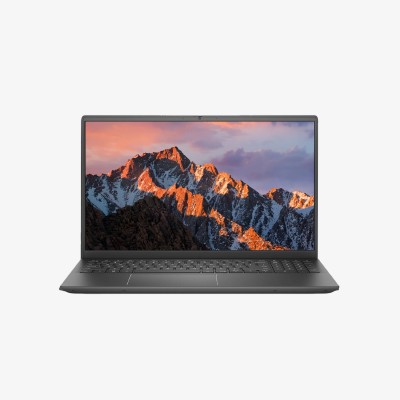 Ноутбук TitanPro Creator 16 - купить в Воргашоре