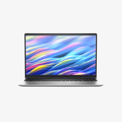 Ноутбук PowerMax G14 - купить в Воргашоре