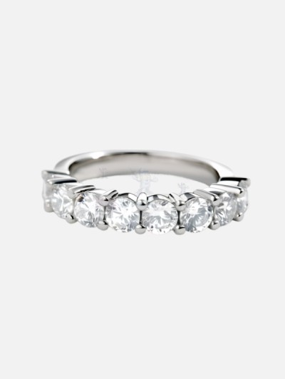 Кольцо SilverWave Classic - купить в Воргашоре