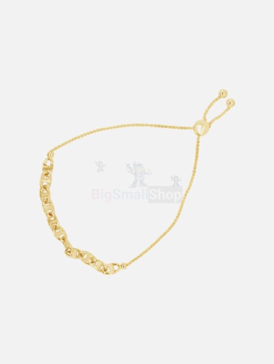 Браслет Сияние Утра - купить в Воргашоре