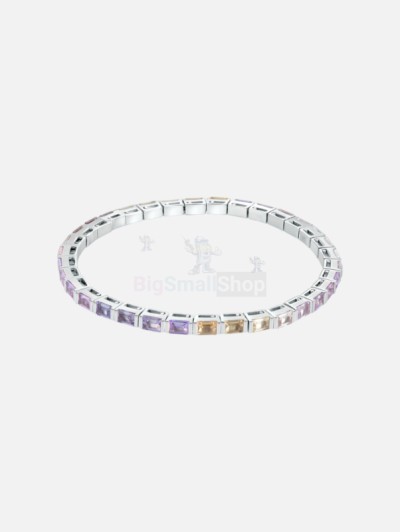 Браслет Ночная Линия - купить в Воргашоре