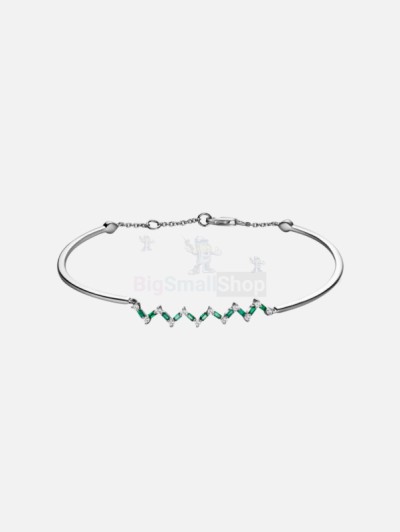 Браслет Искра Света - купить в Воргашоре