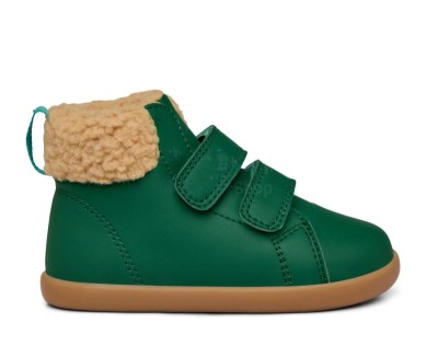 TinyFeet первые пинетки - купить в Воргашоре