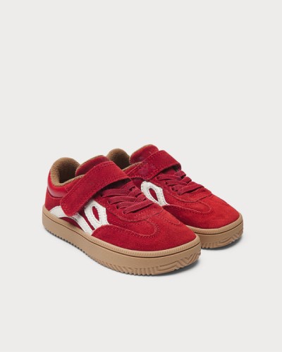 BabyWalk сандалики - купить в Воргашоре