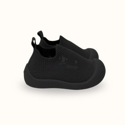 BabyRun первые кроссовки - купить в Воргашоре