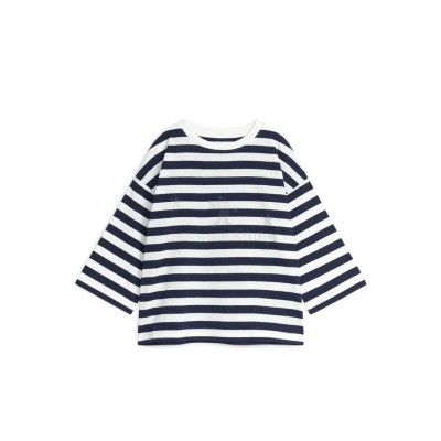 Джинсы девичьи Blue Star - купить в Воргашоре