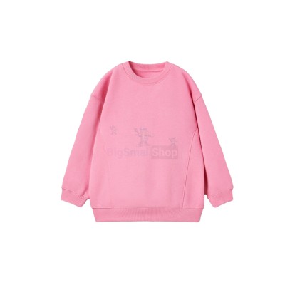 Полукомбинезон Baby Cozy - купить в Воргашоре