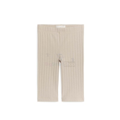 Кофта мальчиковая Cool Tiger - купить в Воргашоре