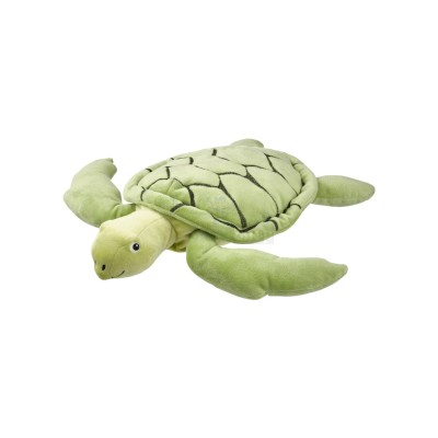 Плюшевая Черепашка Зелёная - купить в Воргашоре
