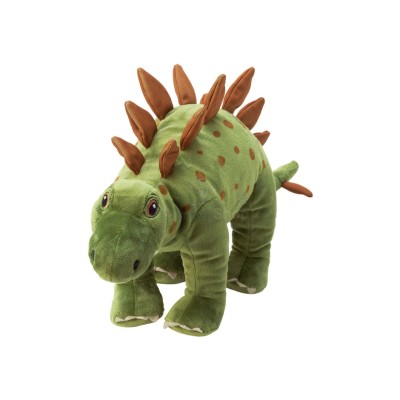 Ревущий Динозавр Игрушка - купить в Воргашоре