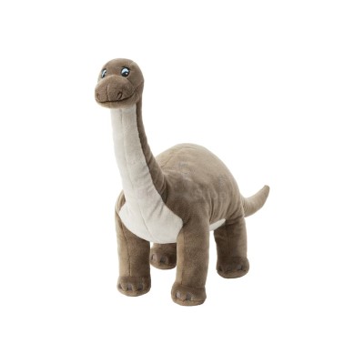 Большая Мягкая Игрушка Гигант - купить в Воргашоре