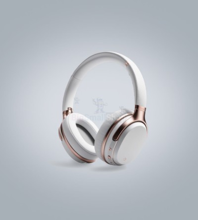 Наушники SoundMax Pro - купить в Воргашоре