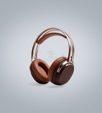 Наушники ClearSound - купить в Воргашоре