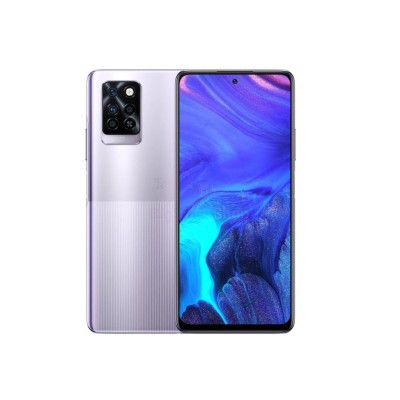 Смартфон NovaX Pro - купить в Воргашоре