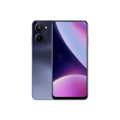 Смартфон HelioOne Max - купить в Воргашоре