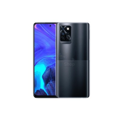 Смартфон AirTouch S12 - купить в Воргашоре