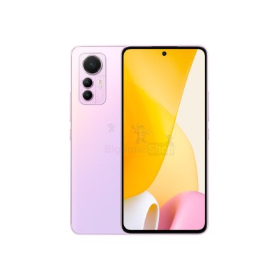 Смартфон Quantum Z5 - купить в Воргашоре