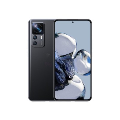 Смартфон Linea M4 - купить в Воргашоре