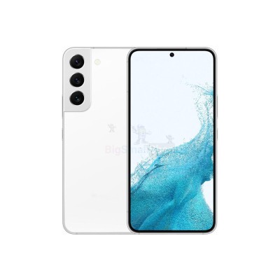 Смартфон SkyTech Ultra - купить в Воргашоре