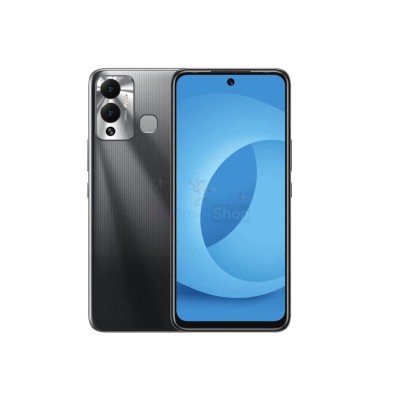 Смартфон TerraMini A3 - купить в Воргашоре