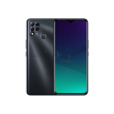 Смартфон Orbit X7 - купить в Воргашоре