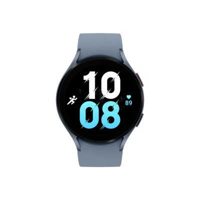 SmartWatch AeroMini Pro - купить в Воргашоре