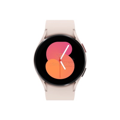 SmartWatch TitanWave R3 - купить в Воргашоре