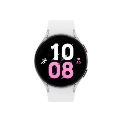 SmartWatch KidsSafe Color - купить в Воргашоре