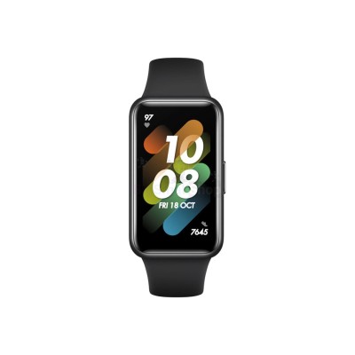 SmartWatch ElegantBand Q - купить в Воргашоре