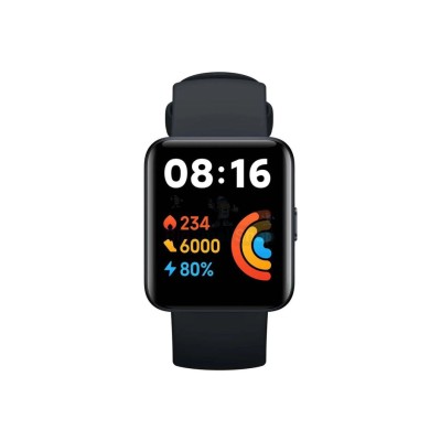 SmartWatch UltraSport Z - купить в Воргашоре