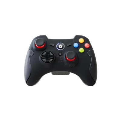 Игровой джойстик TurboMaster X5 - купить в Воргашоре