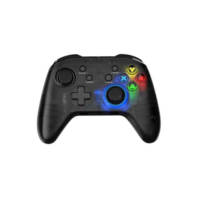 Контроллер GameBlitz Air - купить в Воргашоре