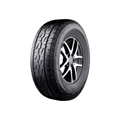 Летние шины RoadWave R17 - купить в Воргашоре