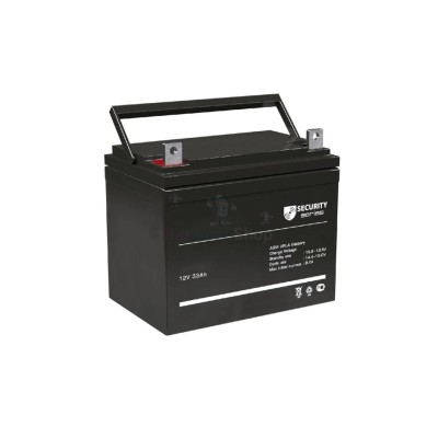 Аккумулятор MudMaster 12V 14Ah - купить в Воргашоре