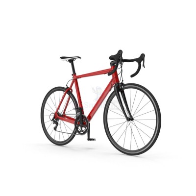 Велосипед дорожный TownCruiser 28 - купить в Воргашоре