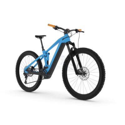 Горный велосипед PeakTrail 26 - купить в Воргашоре