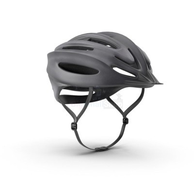 Велосипедный шлем TrailArmor L - купить в Воргашоре