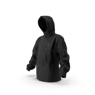 Велосипедная куртка WindBlock S - купить в Воргашоре