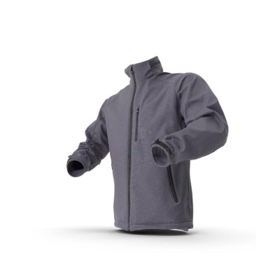 Велосипедная куртка RideShell M - купить в Воргашоре